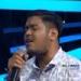 Download musik Ahmad Abdul - All I Want Kodaline Cover (Indonesian Idol 2018 Audition) terbaru - zLagu.Net
