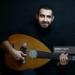 Download lagu Cheb Khaled_Aicha (Oud cover) by Ahmed Alshaiba mp3