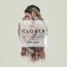 Download lagu mp3 Closer - The Chainsmokers feat. Halsey (Mittix Remix) terbaru