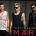 Download lagu mp3 30 Second To Mars- A Beautiful Lie (cover) baru di zLagu.Net