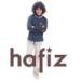 Download lagu terbaru Hafiz - Bahagiamu Deritaku mp3 Free di zLagu.Net