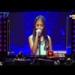 Download music Hanin Dhiya - MIMPI (ANGGUN Cover) Rising Star Indonesia terbaik