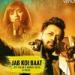 Download music Jab Koi Baat - Atif Aslam & Shirley Setia • Dj Chetas baru - zLagu.Net