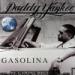 Free Download lagu terbaru GASOLINA - DADDY YANKEE [ DJ JERZY Csc ™ ] 96 di zLagu.Net