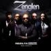 Download lagu ZENGLEN - With You! (New Rezilta PI RED CD) gratis di zLagu.Net