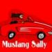 Download mp3 lagu Mustang Sally by Jimmy 4 share