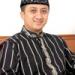 Download lagu mp3 Terbaru Ustad Yusuf Mansur -Harta Haram - 10 dosa dosa besar gratis