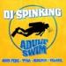 Download mp3 gratis Adult Swim - Dj SpinKing Ft. Tyga, Asap Ferg, Jeremih, & Velous (Produced By Vinylz x SpinKing)