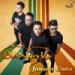 Download lagu mp3 Bian Gindas - Jawara Cinta baru di zLagu.Net