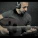 Download musik They Don't Care About Us (Oud cover) by Ahmed Alshaiba baru