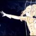 Download musik [Aozora] この狭い鳥籠の中で / Kono Semai Torikago no Naka de Indonesian ver. [cover] gratis - zLagu.Net