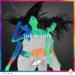 Download mp3 lagu Avicii - The Nights (Extended Mix) terbaik di zLagu.Net