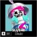 Free Download lagu Marshmello - Alone (Slushii Remix) gratis
