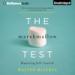 Download lagu mp3 The Marshmallow Test: Mastering Self-Control by Walter Mischel terbaru
