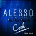 Free Download lagu Alesso feat. Roy English - Cool (CRNKN Remix) terbaru di zLagu.Net