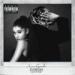 Free Download lagu terbaru Everyday - Ariana Grande ft. Future | Piano Version | With Vocals (Acoustic) di zLagu.Net