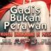 Download mp3 Dayat Samuel Ft Mr Katrok - Gadis Bukan Perawan (Parody Mix) Breakbeat Manado 2013 terbaru di zLagu.Net