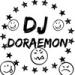 Download lagu terbaru 1. Dj Doraemon - Massive TarraxoO [Generation Bass] mp3 Gratis di zLagu.Net