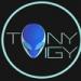 Download 30 Second to mars - From Yesterday ( Tony Igy Remix-trance ) lagu mp3