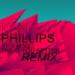 Free Download lagu terbaru Shaw Mendes - Treat You Better (Ken Phillips Remix) di zLagu.Net