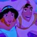 Download lagu terbaru A Whole New World (Cover) - OST. Disney Aladdin - Aladdin Jasmine Fandub - (Aya as Jasmine) mp3 Free