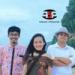 Free Download  lagu mp3 Pikir Keri - Versi Carakan Campursari terbaru di zLagu.Net