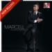 Download lagu mp3 Terbaru Marcell - Bahasa Kalbu