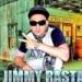 Jimmy Rasta - Mama Ahi (Prod, Kalim Feat Kaep) Lagu gratis
