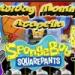 Download mp3 lagu Spongebob Squarepants intro theme - Acapella baru di zLagu.Net