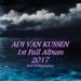 Mendengarkan Music Adi Van Kussen - End Of Beginning (1st Full Album 2017) mp3 Gratis