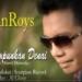 Free Download lagu Ampunkan Denai - Anroy's di zLagu.Net
