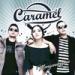 Download music Caramel - Mengenangmu terbaru - zLagu.Net