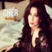 Download mp3 Terbaru Cher - Believe (New Version) gratis
