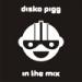 Download lagu gratis Disko pigg.in teh mix • 2010 mp3 Terbaru di zLagu.Net