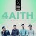 Download mp3 lagu Kembalilah - The 4aith ( Love Yourself malay cover ) baru di zLagu.Net
