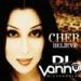 Lagu terbaru Cher Believe Remix 2013 By Dj vanny MiX (Producer) mp3 Gratis