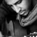 Gudang lagu Smooth Criminal - Oud cover by Ahmed Alshaiba terbaru