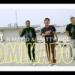 Download lagu gratis DOMIKADO - DYCAL .ft MARIO & PRETTY RICO [DANCE VIDEO] mp3 di zLagu.Net