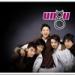 Download music Ungu -Tercipta Untukku Cover By BAU Band mp3 Terbaru