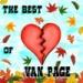 Free Download mp3 Page On Your Block - (The Best Of Van Page Mixtape)