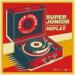 Free Download lagu terbaru Super Junior - Lo Siento (Feat. KARD) di zLagu.Net