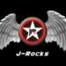 Download lagu gratis J Rock - Madu Dan Racun terbaru di zLagu.Net