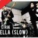 Download lagu St12 - Isabella (Slow Rock) (db) mp3 Terbaru
