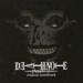 Gudang lagu Death Note OST 1 - Light's Theme