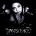 Download lagu Evanescence - Lithium terbaru 2021 di zLagu.Net