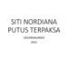 Download music GV2015M9 SITI NORDIANA - PUTUS TERPAKSA terbaru - zLagu.Net