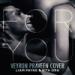 Download lagu mp3 Liam Payne & Rita Ora - For You (Fifty Shades Freed) gratis