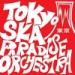 Download musik Tokyo Ska Paradise Orchesta - Happy Brithday Ska terbaik - zLagu.Net