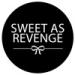 Download lagu Sweet As Revenge - Kita (Yang Tenggelam) gratis