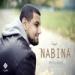 Download mp3 lagu Nabina - نبينا online